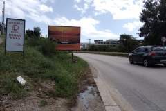 IMG-3a4616a4c0aadbb1696bb7200e4b46ce-V