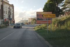 IMG-5de45243e0ca53fa691ce07060c06f01-V