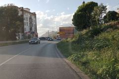 IMG-82452372d9a3b21e6f56c8ce95e5ba59-V