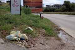 IMG-a50a35279ea4c8071c4865838ae77d9a-V