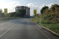 IMG-b8eff3930b3f991669de517a42308a78-V