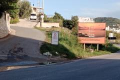 IMG-b9019b62493908ed2052a96f1c00b17c-V