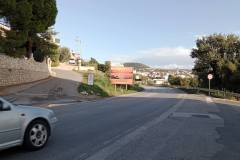 IMG-d7060797c8a385bd77a5dfb33a082c12-V