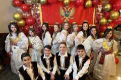 IMG-00b4bc4b5bea91afb8312273288be6d5-V