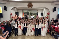 IMG-1e2233c36b421d76478c43a209a7af80-V