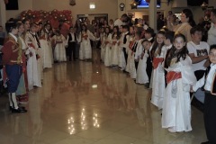 IMG-20d9ccdfa720a84c6f0ddd6c27ef2bb9-V