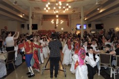 IMG-71d3a78838eca621e981b84c932e71ed-V