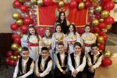 IMG-7ca729ec281524473b9bc25e6b1ad548-V