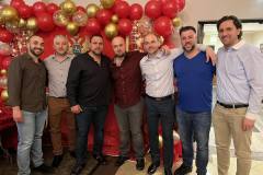 IMG-933e78547f223b12de433480ce2a5b54-V