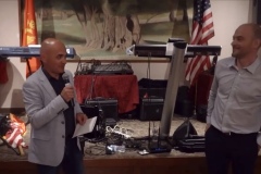 IMG-f6915e0a7a74863c29bc10436dc63d96-V