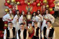 IMG-f984b90b5ba4e2cf3dbb6c4d3ab1eb3f-V