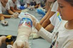 FB_IMG_1727512642968