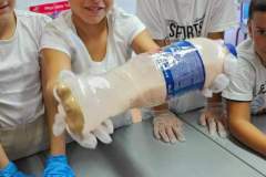 FB_IMG_1727512645249