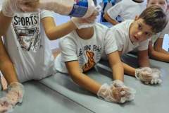 FB_IMG_1727512661909