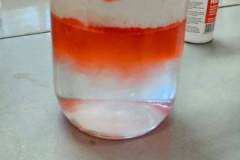 FB_IMG_1727512664576