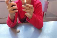 FB_IMG_1727512669338