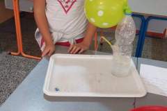 FB_IMG_1727512671864