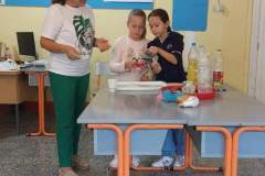 FB_IMG_1727512674588