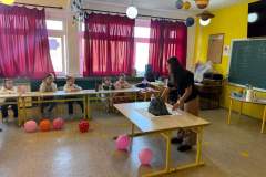 FB_IMG_1727512679187