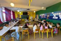 FB_IMG_1727512681124