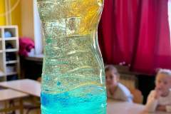 FB_IMG_1727512683659