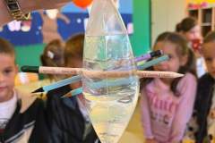 FB_IMG_1727512688216