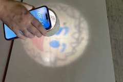 FB_IMG_1727512690959