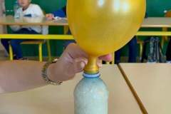 FB_IMG_1727512693270