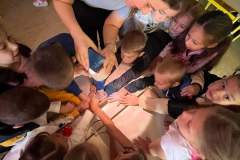 FB_IMG_1727512695674