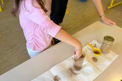 FB_IMG_1727512697808