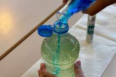 FB_IMG_1727512701921