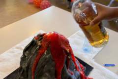 FB_IMG_1727512703769