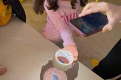 FB_IMG_1727512707560