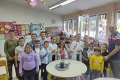 FB_IMG_1727512711754