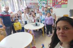 FB_IMG_1727512716219