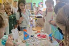 FB_IMG_1727512718942