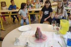 FB_IMG_1727512720815