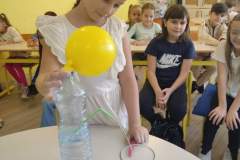 FB_IMG_1727512726166