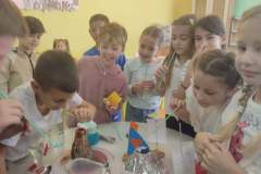 FB_IMG_1727512731060