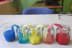 FB_IMG_1727512733473