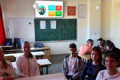 FB_IMG_1727512736406