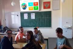 FB_IMG_1727512738818