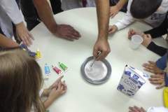 FB_IMG_1727512744946