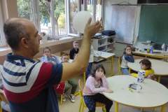 FB_IMG_1727512747536