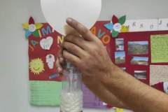 FB_IMG_1727512750541