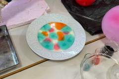 FB_IMG_1727512752753