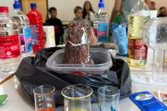 FB_IMG_1727512771112