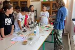 FB_IMG_1727512772953