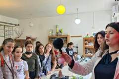 FB_IMG_1727512775275