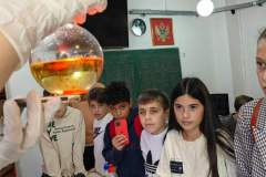 FB_IMG_1727512779076